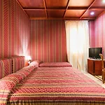 Hotel Galles